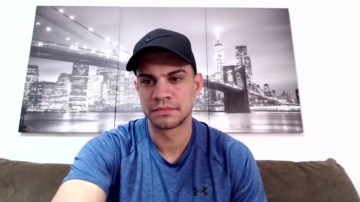 New_York_Guy518  04-06-2021